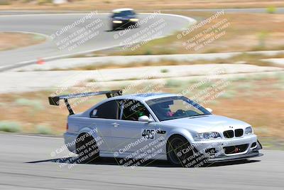 media/May-13-2023-Speed Ventures (Sat) [[03fd9661ba]]/Black/Turn 8/